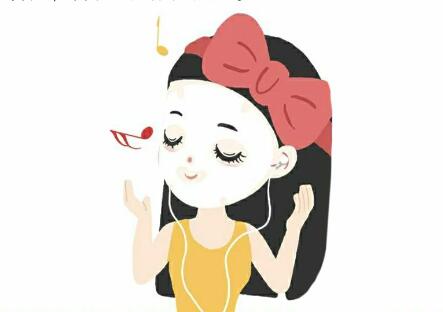 換季如何敷面膜？南寧美容護(hù)膚培訓(xùn)課程