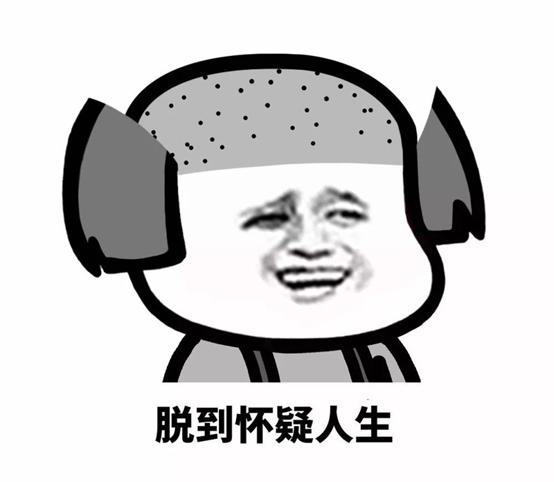 防止頭發(fā)脫落的方法，廣西美發(fā)洗護(hù)專業(yè)分享
