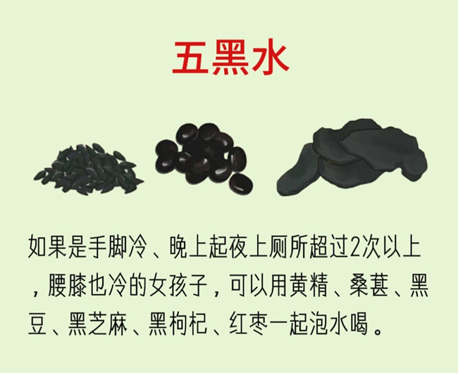 廣西女性養(yǎng)顏培訓(xùn)：女生喝對水，皮膚越來越好