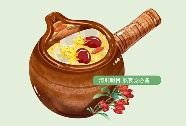 美容養(yǎng)顏奶茶推薦，廣西美容健康學(xué)習(xí)