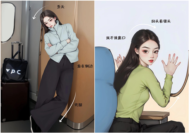 動車拍照技巧，廣西彩妝化妝彩妝攝影培訓(xùn)