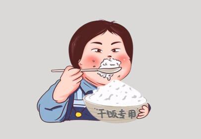 會讓你大腦變笨的行為，廣西美容健康管理貼士總結