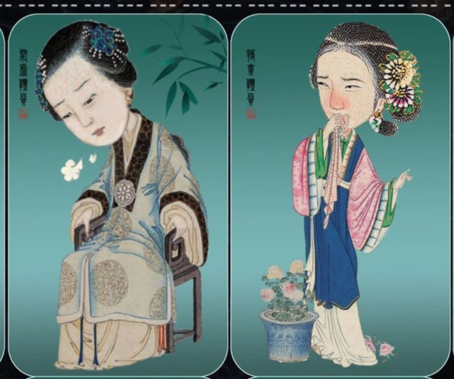 你的體質(zhì)適合喝什么茶？南寧美容美體學(xué)習(xí)去哪里？