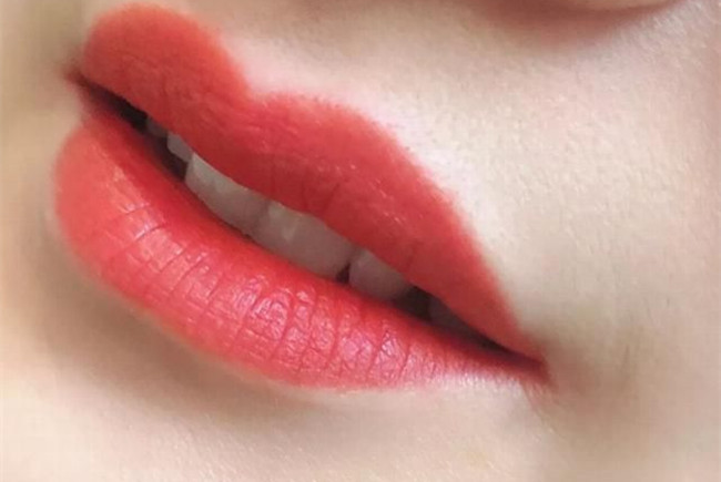 常見漂唇類型的特點(diǎn)，南寧眉眼唇職業(yè)學(xué)校解析