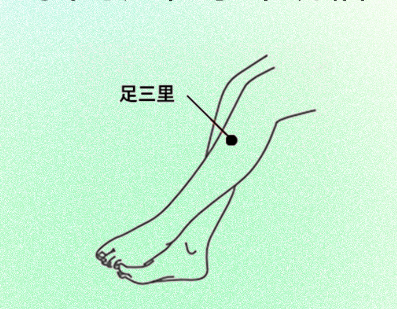三伏天艾灸的蕞佳時(shí)間，南寧美容培訓(xùn)學(xué)習(xí)