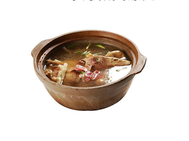 一個(gè)月變美的小妙招，南寧美容形象設(shè)計(jì)學(xué)校分享