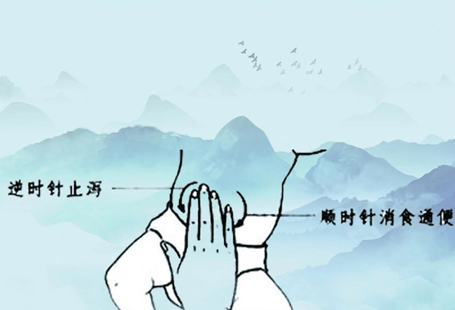 南寧美體培訓(xùn)：人體五臟喜歡的運(yùn)動