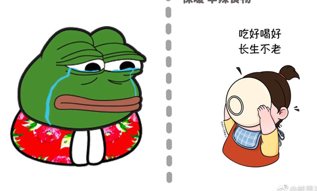 如何把脾胃養(yǎng)好？廣西美容健康管理學校分享